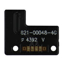 Sleep / Wake Flex for iPad Air 2 (Soldering Required)