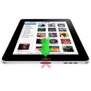 iPad Docking and Charging Port Repair Service
