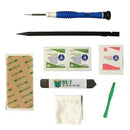 Premium Opening Tool Kit for iPhones