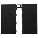 Battery for iPad Pro 12.9 1st Gen