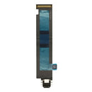 (WiFi) Charging Dock Flex for iPad Pro 12.9 1st Gen (Black)