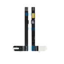 (WiFi) Audio Headphone Jack Flex for iPad Pro 9.7 (White)