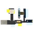 Power Button / Microphone / Ambient Light Sensor Flex for iPad Pro 9.7
