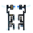 Volume Flex for iPad Pro 9.7