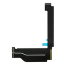 LCD Display Daughterboard Flex for iPad Pro 12.9 1st Gen