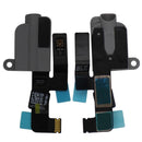 Audio Headphone Jack Flex for iPad Pro 10.5 (Black)