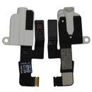 Audio Headphone Jack Flex for iPad Pro 10.5 (White)