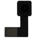 Front Camera for iPad Pro 10.5 / iPad Mini 5 / iPad Air 3 / iPad 12.9 2nd Gen