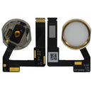 Home Button Flex for iPad Pro 10.5 / iPad Air 3 (Gold)