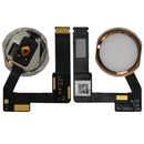 Home Button Flex for iPad Pro 10.5 / iPad Air 3 (Rose Gold)