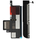 Loud Speaker for iPad Pro 10.5 / iPad Air 3 (Right)