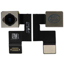 Rear Camera for iPad Pro 10.5