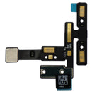 Microphone Flex for iPad Pro 11