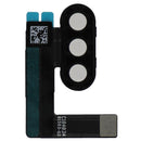 Smart Keyboard Flex for iPad Pro 12.9 3rd Gen (Black)