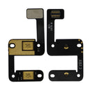 Microphone Flex for iPad Air 1 / iPad 5 / iPad 6