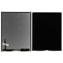 LCD Display for iPad Air 1 / iPad 5 / iPad 6