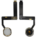 Home Button Flex for iPad Pro 9.7 (Gold)