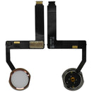 Home Button Flex for iPad Pro 9.7 (Rose Gold)