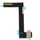 Charging Dock Flex for iPad Air 2 (Black)