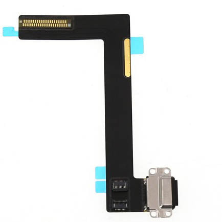 Charging Dock Flex for iPad Air 2 (Black)