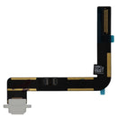 Charging Dock Flex for iPad Air 1 / iPad 5 / iPad 6 (White)