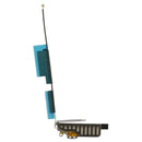 GPS Flex for iPad Air 1 / iPad 5 / iPad 6 / iPad 7