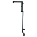 Home Button Flex for iPad Air