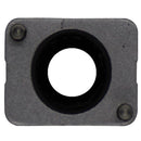 Rear Camera Lens for iPad Air 1 / iPad Mini 1 / iPad Mini 2 (Black)