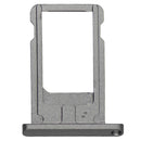 Sim Card Tray for iPad Air 2 (White)