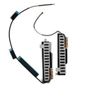 GPS Flex for iPad Air 2