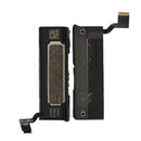 Loud Speaker for iPad Air 2