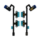 Volume Flex for iPad Air 2