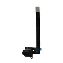Audio Headphone Jack Flex for iPad Air 3 (Black)