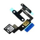 Power Button / Microphone Flex for iPad Air 2