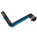 Charging Dock Flex for iPad Air 1 / iPad 5 / iPad 6 (Black)