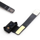 Front Camera for iPad Mini 1 / iPad Mini 2 / iPad Mini 3 / iPad Air 1 / iPad 5 / iPad 6