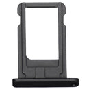 Sim Tray for iPad Mini 2 / iPad Mini 3 / iPad Air 1 / iPad 5 (Black)
