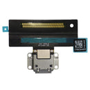 (Cellular) Charging Dock Flex for iPad Pro 10.5 (Black)