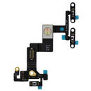 Volume Flex for iPad Pro 11