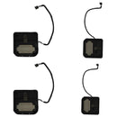 Loud Speaker for iPad Pro 12.9 1st Gen