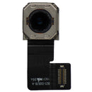 Rear Camera for iPad Pro 12.9 3rd Gen / iPad Pro 11