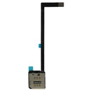 Sim Card Slot Flex for iPad Pro 12.9 3rd Gen