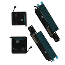 Loudspeaker for iPad Pro 12.9 2nd Gen