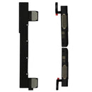 Loud Speaker for iPad Pro 9.7