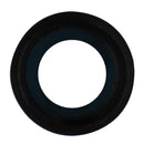 Rear Camera Lens for iPad Pro 9.7 (Black)