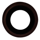 Rear Camera Lens for iPad Pro 9.7 (Gold)