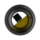 Rear Camera Lens for iPad Pro 9.7 (Silver)