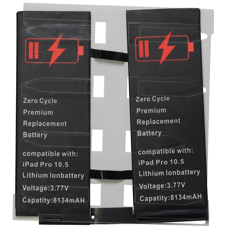 Battery for iPad Pro 10.5