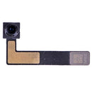 Front Camera for iPad Pro 12.9 1st Gen