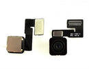 Rear Camera for iPad Pro 12.9 1st Gen